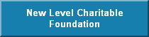 New Level Charitable Foundation